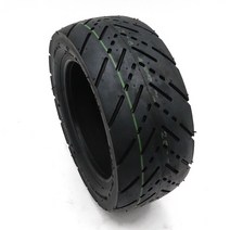 인치 전기 스쿠터 시 로 내부 튜브 타이어 듀얼트론 썬더 스피드듀얼 플러스 X 용 공기주입식, 02 1 pcs tubeless tyre