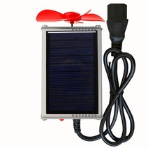 풍력발전기 날개 전기자전거 태양열 배터리 충전기, 태양열 배터리 충전기 12v 120v