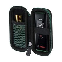 BOSCH 보쉬 레이저 거리계 ZAMO3 전용 보호 수납 케이스 케이스만 Aenllosi zamo3 본체용 145338