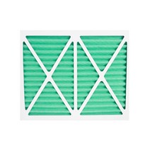 이스타샵 DT_F 목공 집진기 필터 DT100015002200용, 단품