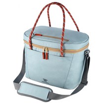 MOUNTAINSMITH 마운틴스미스 쿨러 큐브 프로스트 블루 쿨러백 26L