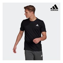 [아디다스] 반팔티 FQJ M 피알티 GR0514