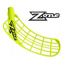 존 - Zuper 블레이드/플로어볼 블레이드/뉴스포츠, 존 Zuper 오른손잡이