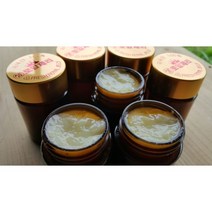 국산 생로열젤리 50g 3병 천연 로얄젤리 효능, 3개
