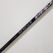 기타 드라이버 후부키TM5 샤프트 S 45.75인치 202301060835, 선택완료, 단일 제품