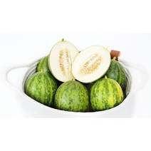 경북 고령 고당도 파파야메론 2kg 3kg 5kg, 3kg/7~15과내외