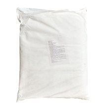 안식향산나트륨 25kg, 1개