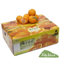 [우체국쇼핑] 테이스티 제주 하우스감귤 1.5kg 로얄과, 상세 설명 참조