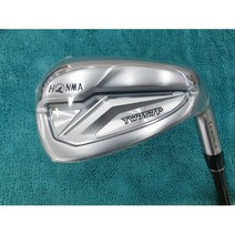 새상품)혼마HONMA TW-757P AW48도 50R 웨지, 단품