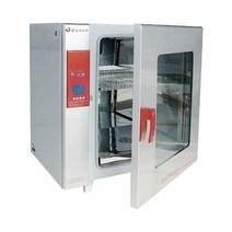 종자 배양기 실험실 세포배양기 식물종자 발아기, BPX-52 180W