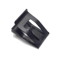 (I-02) 센터페시아 금속 고정핀 내장재 클립 우찌핀