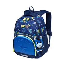 블랙야크키즈 아동 신학기 책가방세트상품 브라이트 책가방 실내화주머니 세트