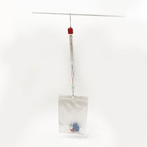 용수철저울만들기(지퍼백 1인포장)