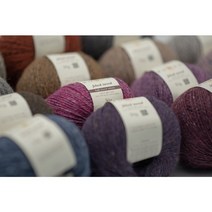 로완 펠티드 트위드, 195볼더, 1개