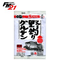 [마루큐] 노즈리 글루텐, 단품