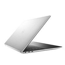 델 2021 노트북 15.6, 플래티넘 실버, DELL XPS 15 9510-DX9510-WP02KR, 코어i7 11세대, 1TB, 16GB, WIN10 Pro