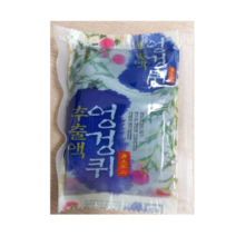 엉겅퀴즙 1box 100mg 30포 60포 야생초이야기, 1개