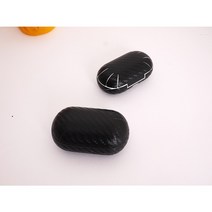 스키니스킨 기어아이콘X 2018 SM-R140 - 컬러&패턴스킨, HERRINGBONE01