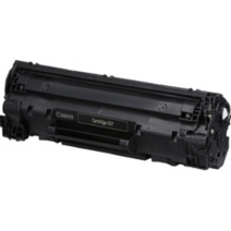 캐논 Cartridge 337 수퍼재생토너 imageCLASS MF235/ imageCLASS MF236N/ imageCLASS MF237DW/ imageCLASS MF237W