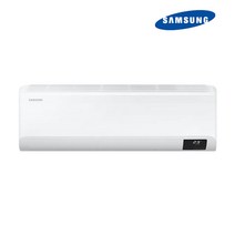 삼성전자 무풍 15평 벽걸이 에어컨 AR15B9150HZ