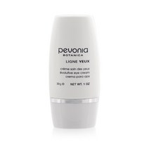 페보니아 보타니카 에볼류티브 아이 크림 30ml