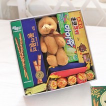 비앙코카라라정사각(중) 발렌타인 화이트 데이 선물, 1개