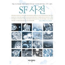 2021년 7기 모집대비 SSAFY(삼성 청년 SW아카데미) SW적성진단 5일 완성, 시대고시기획