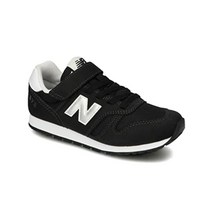 뉴발란스 주니어 운동화 YV373 키즈 운동화 여성 작은사이즈 인기모델 벨크로 슈즈