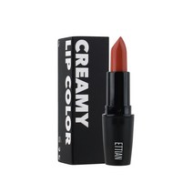 에띠앙 크리미 립 컬러 112 레드브라운, 옵션선택