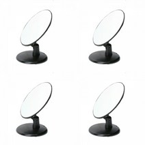 안테나 거울 탁자거울 화장대탁상거울 탁상용거울 테이블거울