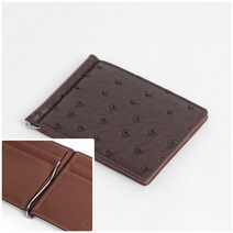 뉴리웹 머니클립지갑 머니클립카드지갑 클립카드지갑 남성머니클립