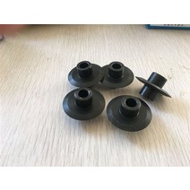 스텐 커터 커터기 컷팅기 커팅기 쇠파이프 pvc 동파이프 배관 파이프 컷팅 절단기 40, 4호 커터(50-100mm)