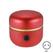 도자기 물레 기계 공예 공방 diy 세라믹 막대를위한 전문 미니 휠 diy 상점 세라믹 교육 ukusaueu 플러그, au 플러그