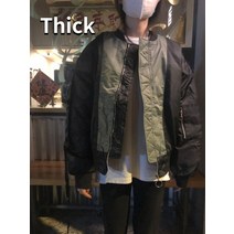 여자블레이저 여자블레이저오버핏자켓 여성간절기자켓 여성 겨울 패치 워크 Ins 시크하고 개성적인 새로운