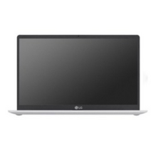 LG 2021 그램 14, 스노우 화이트, 코어i3 10세대, 128GB, 4GB, WIN10 Home, 14Z90N-EB3WK