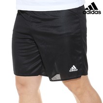 아디다스 에스트로 반바지 남성 숏팬츠 남성스포츠반바지 트레이닝팬츠 (블랙) 바지