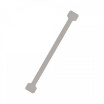 쇼클립(워블러) (3900)