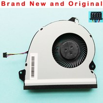 CPU 아수스 ROG STRIX GL553 GL553V GL553VD GL553VE FX53VD KX53 GL553VW FX53V KX53VE DFS2001055G0T, CHINA