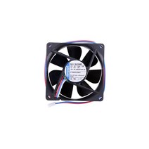 (COOLERTEC) ebmpapst 8412 N/2GME-3P /쿨러/튜닝