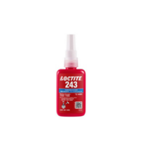 록타이트 243 나사고정제 / 50ml