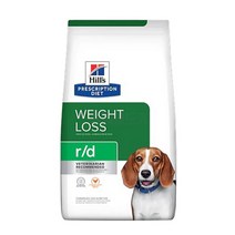 힐스 독 rd 12.5kg