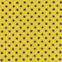 영국리버티 타나론 theatreroyal 2136c 리버티원단