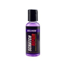 차량 왁스 자동차 액체 세라믹 코팅 스프레이 30 50ml 탑 케어 에이전트 수리 연마 왁스 스크래치 방지 페, 02 50ml