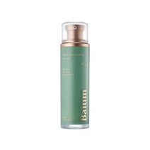 바이움 저자극 피토 리커버링 세럼 50ml