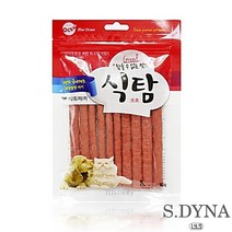 요크셔테리어 애견미트간식 애견고기간식 소고기, 상세페이지 참조