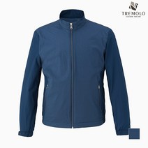 인디안 TREMOLO 남성 스트레치 스포츠 점퍼__TRBCLWM2421