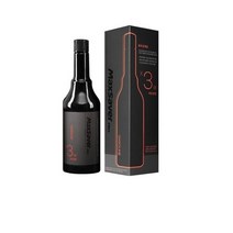 맥세이버 프로 연료첨가제 300ml, 2개, 가솔린/휘발유