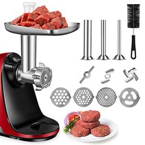 [아마존 독일 직구] amzchef 슬로우 과즙기 과즙 짜는기구