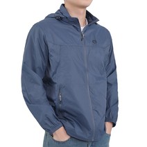 엑스트라스포티 프레시스 남성 가벼운 경량 바람막이 자켓(B22JK002M)