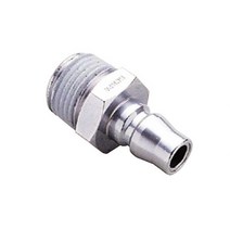 MCM 에어 카플러 플러그 상아뉴매틱, MCM 22-S